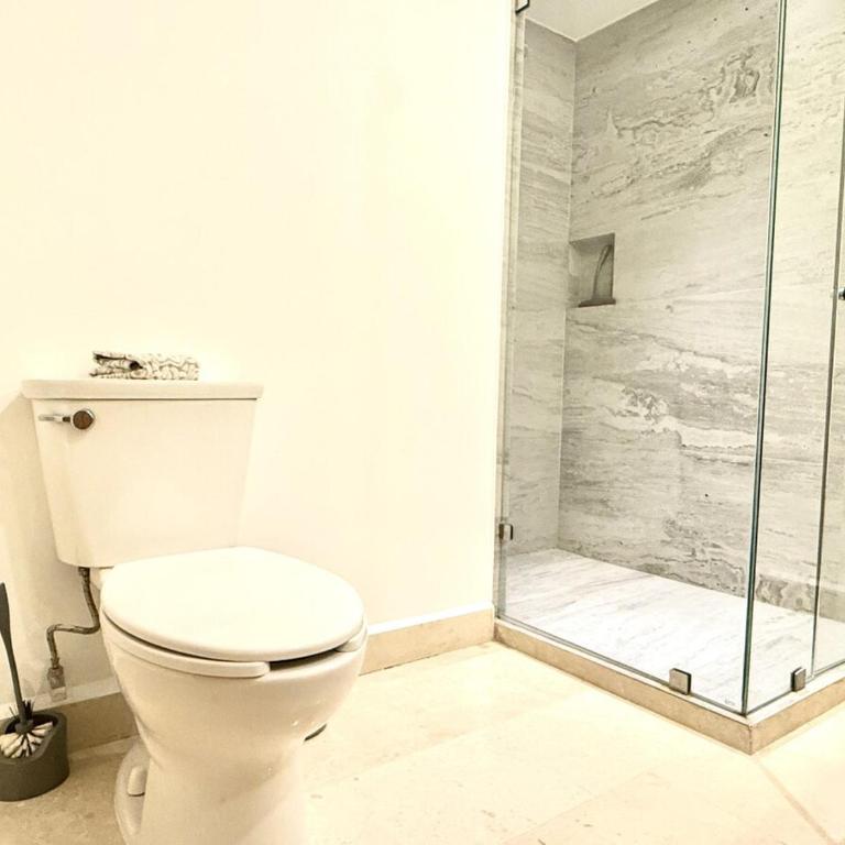Harbor NT1506 by Moikkarentals - Apartamento de 2 dormitorios - 4