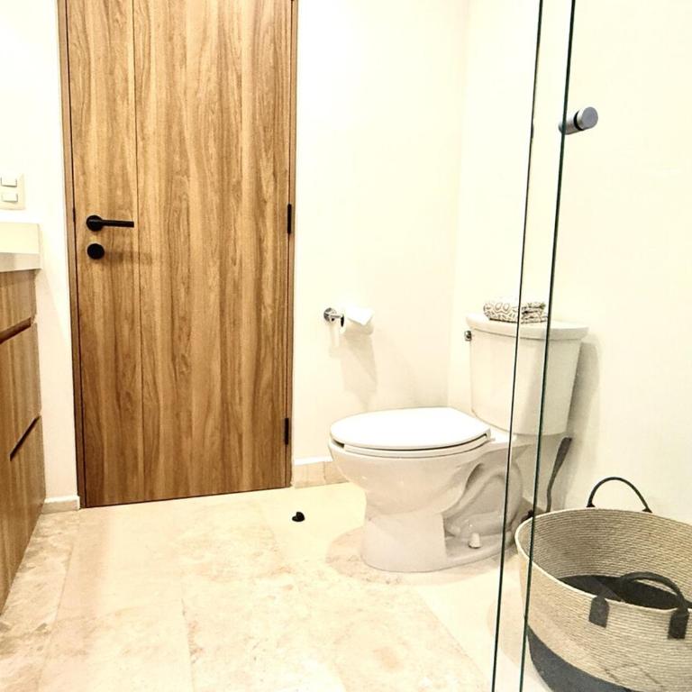 Harbor NT1506 by Moikkarentals - Apartamento de 2 dormitorios - 6