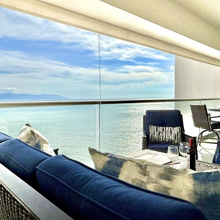 Harbor NT1506 by Moikkarentals - Apartamento de 2 dormitorios - 7