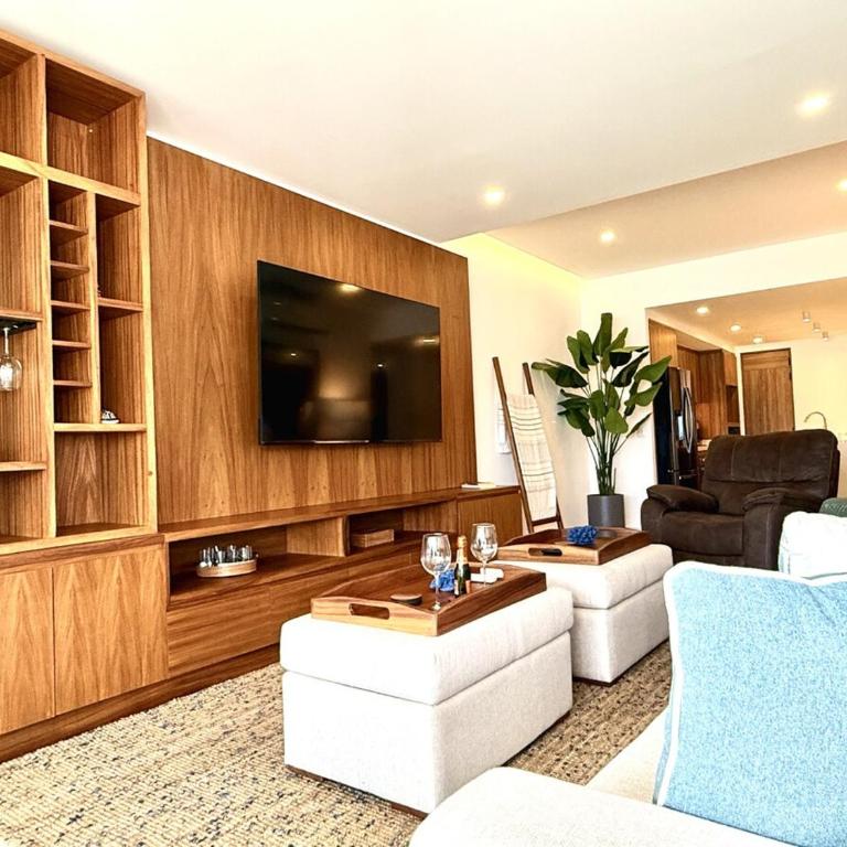Harbor NT1506 by Moikkarentals - Apartamento de 2 dormitorios - 10