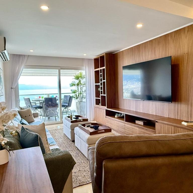 Harbor NT1506 by Moikkarentals - Apartamento de 2 dormitorios - 13
