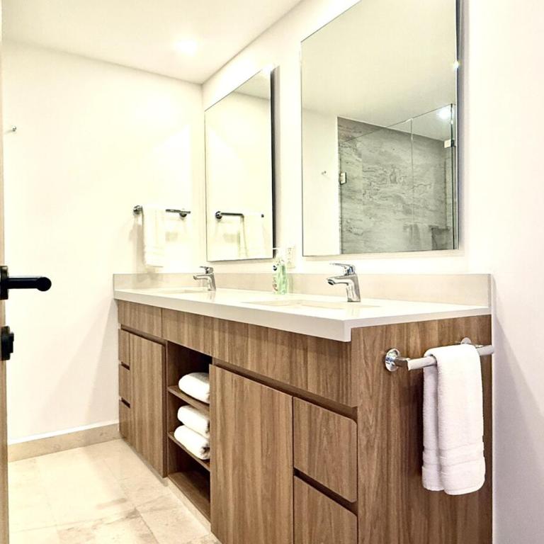 Harbor NT1506 by Moikkarentals - Apartamento de 2 dormitorios - 15