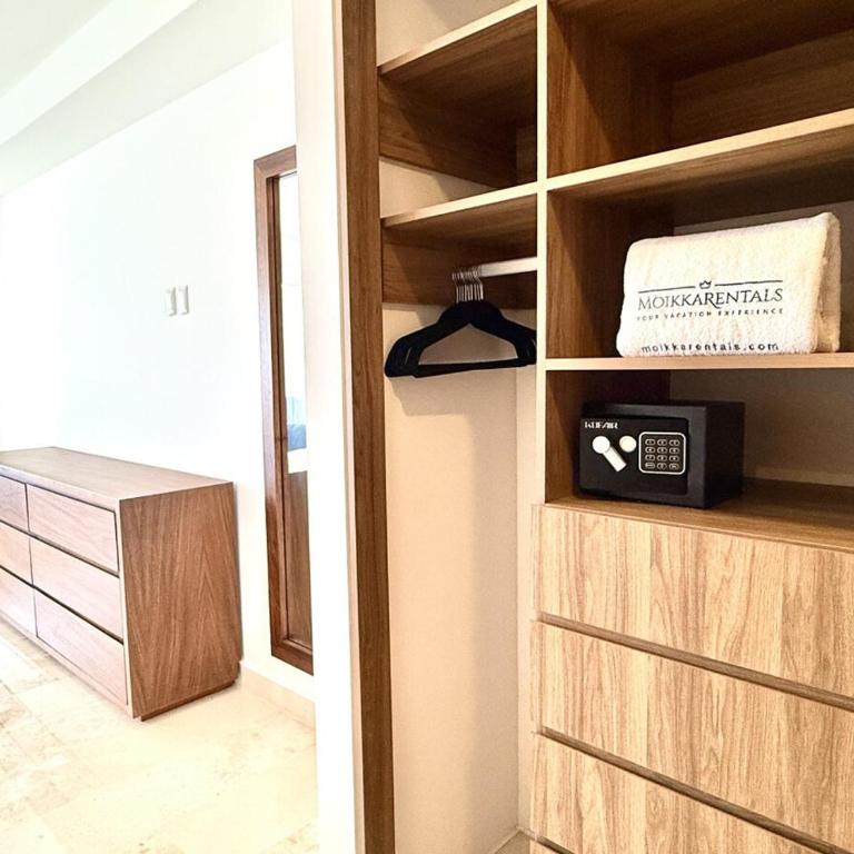 Harbor NT1506 by Moikkarentals - Apartamento de 2 dormitorios - 16