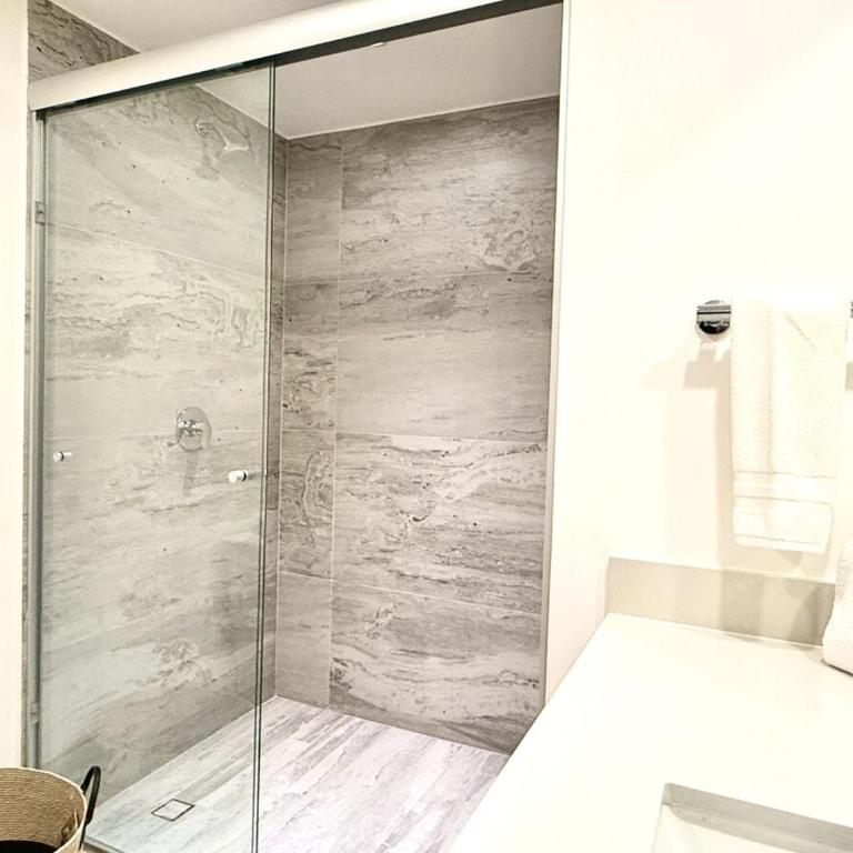 Harbor NT1506 by Moikkarentals - Apartamento de 2 dormitorios - 17