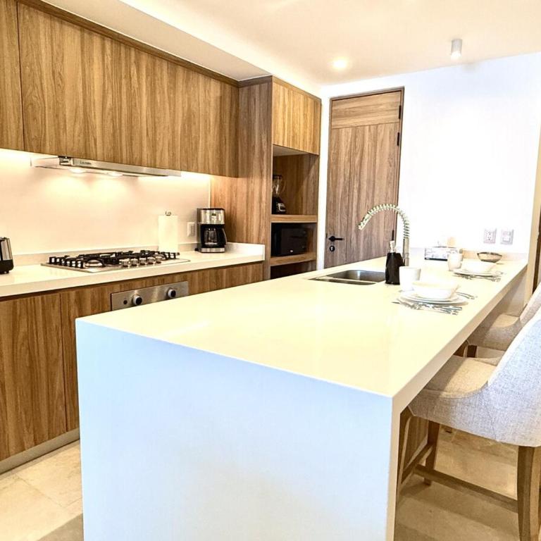 Harbor NT1506 by Moikkarentals - Apartamento de 2 dormitorios - 27