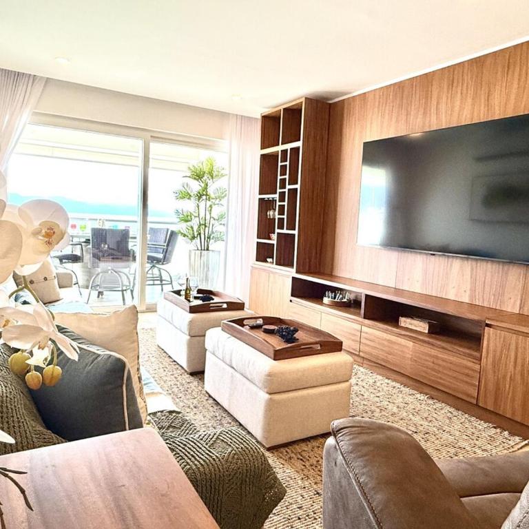 Harbor NT1506 by Moikkarentals - Apartamento de 2 dormitorios - 28