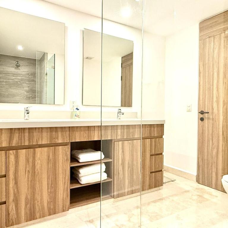Harbor NT1506 by Moikkarentals - Apartamento de 2 dormitorios - 30