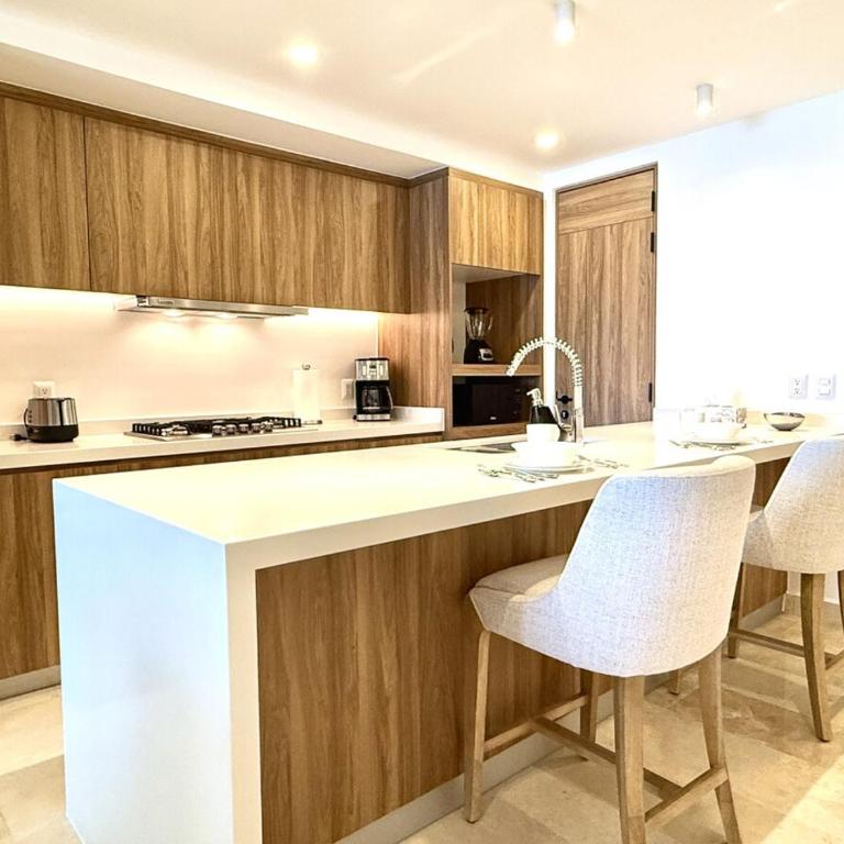 Harbor NT1506 by Moikkarentals - Apartamento de 2 dormitorios - 31