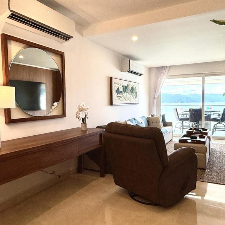 Harbor NT1506 by Moikkarentals - Apartamento de 2 dormitorios - 35