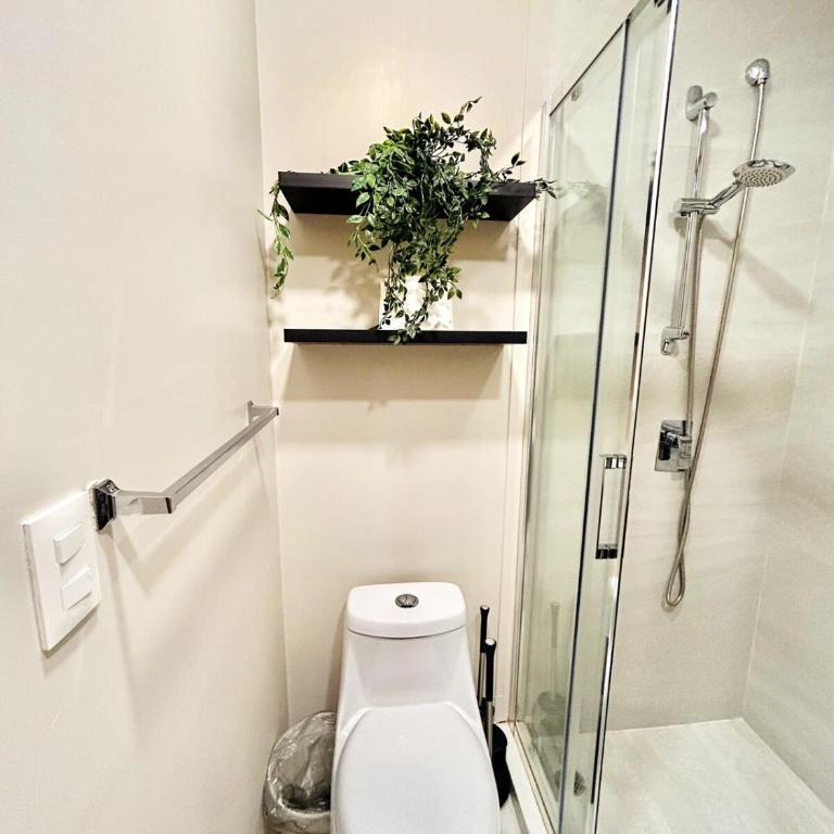 US Embassy Autodromo apartment 30 minutes away - Apartamento de 3 dormitorios - 10