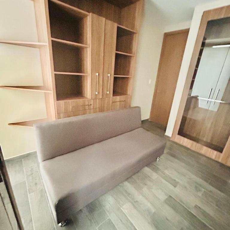 US Embassy Autodromo apartment 30 minutes away - Apartamento de 3 dormitorios - 23