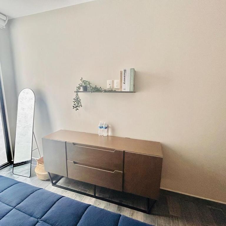 US Embassy Autodromo apartment 30 minutes away - Apartamento de 3 dormitorios - 26