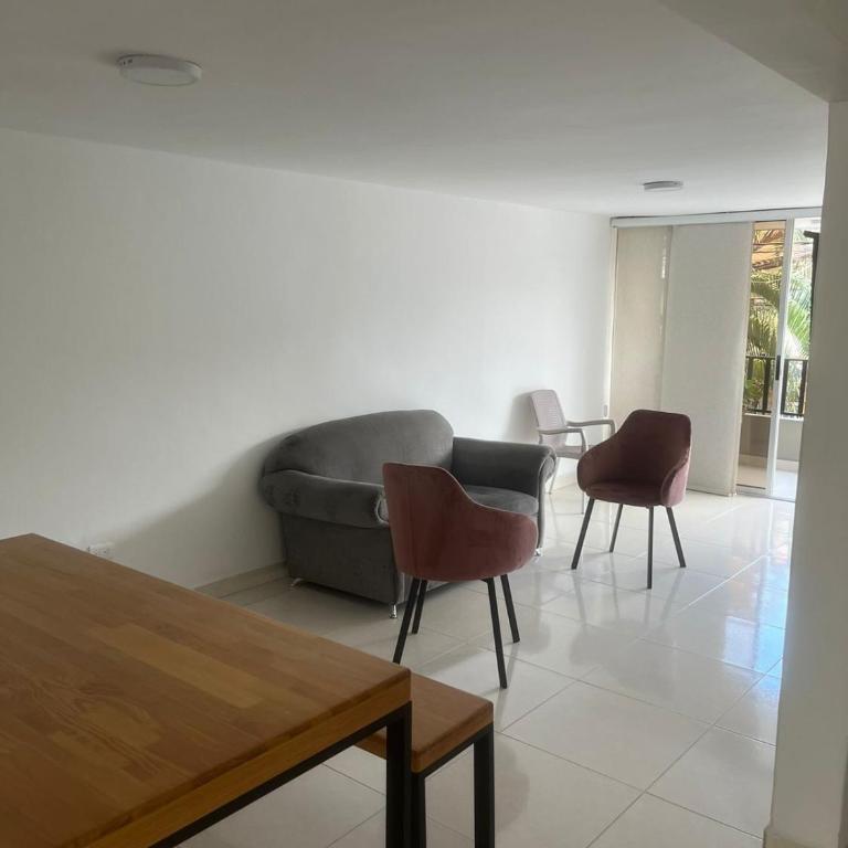 Full apartment near El Poblado - Casa con 1 dormitorio - 2