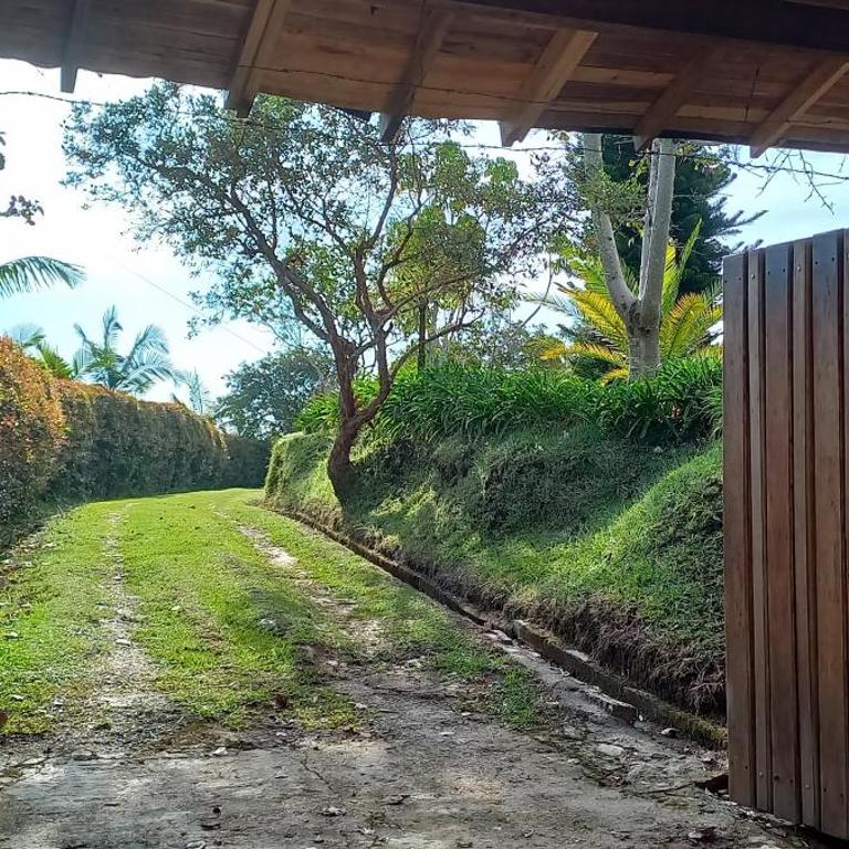 Casa de Campo Bheta - Casa de 4 dormitorios - 16