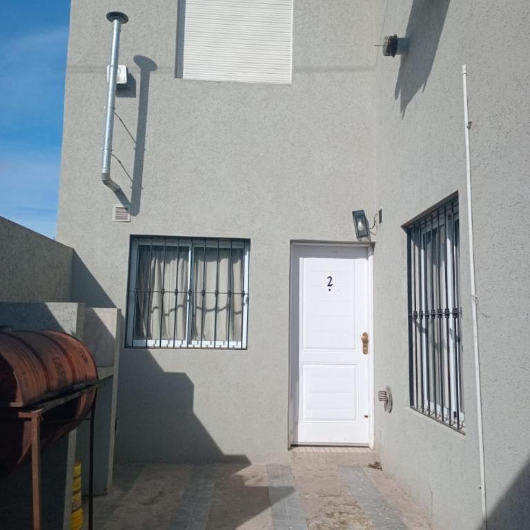 Los Colibríes - Apartamento Familiar de 2 dormitorios - 5