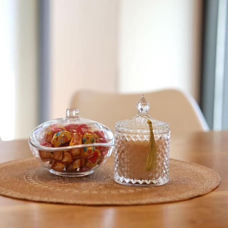 Valmere Apartment Tivat Sea View Free Parking - One-Bedroom Apartment - 37