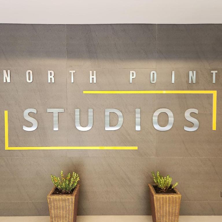 Fantástica vista a la Montaña, Usaquén Bogotá - Apartamento con vistas a las montañas - 33