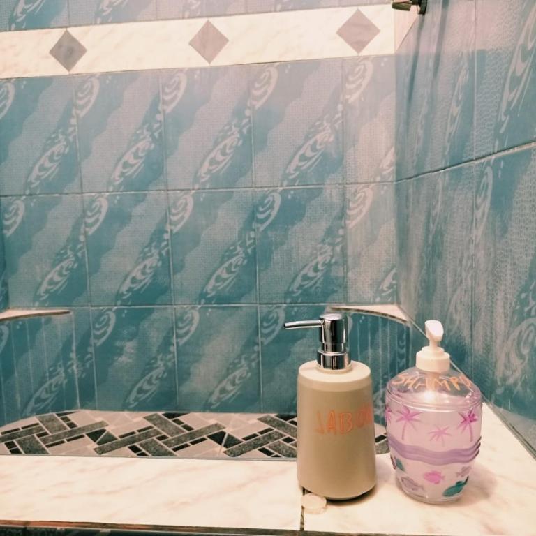 Full apartment, with cinema - Apartamento de 3 dormitorios - 29