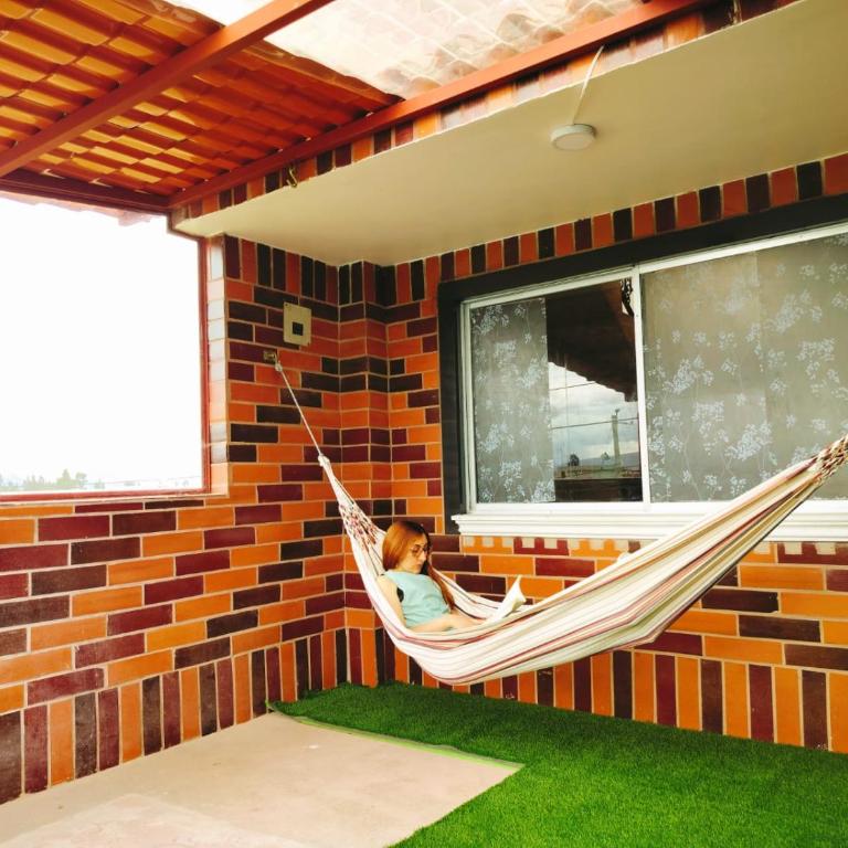 Full apartment, with cinema - Apartamento de 3 dormitorios - 32