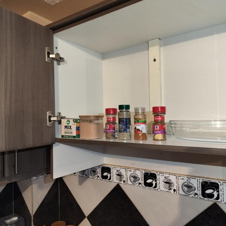 Full apartment, with cinema - Apartamento de 3 dormitorios - 25