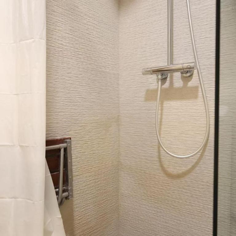 Valmere Apartment Tivat Sea View Free Parking - One-Bedroom Apartment - 49