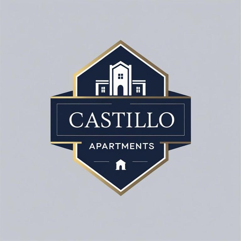 Full apartment, with cinema - Apartamento de 3 dormitorios - 40