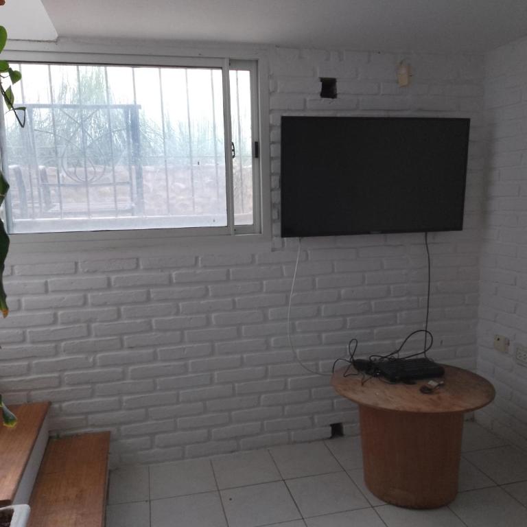 BMAhouse - Two-Bedroom Chalet - 16