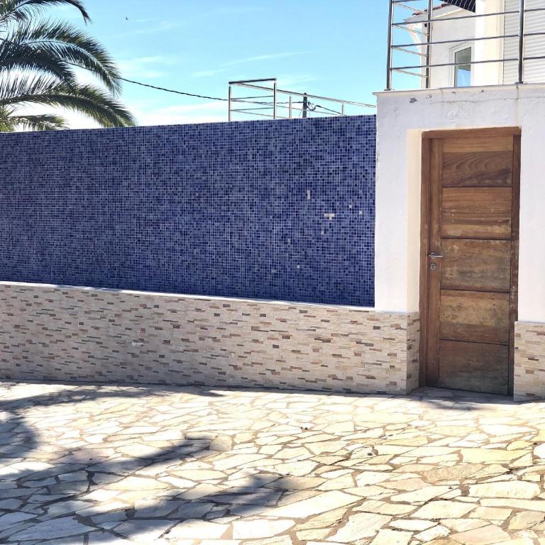 Villa moderna en Roses con piscina, aire acondicionado y parking privado - ES-258-164 - Casa - 10