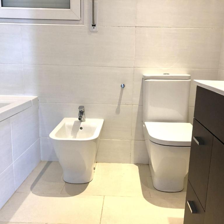 Villa moderna en Roses con piscina, aire acondicionado y parking privado - ES-258-164 - Casa - 25