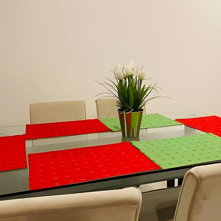 Departamento Exclusivo/Mty/Ac - Apartment - 10