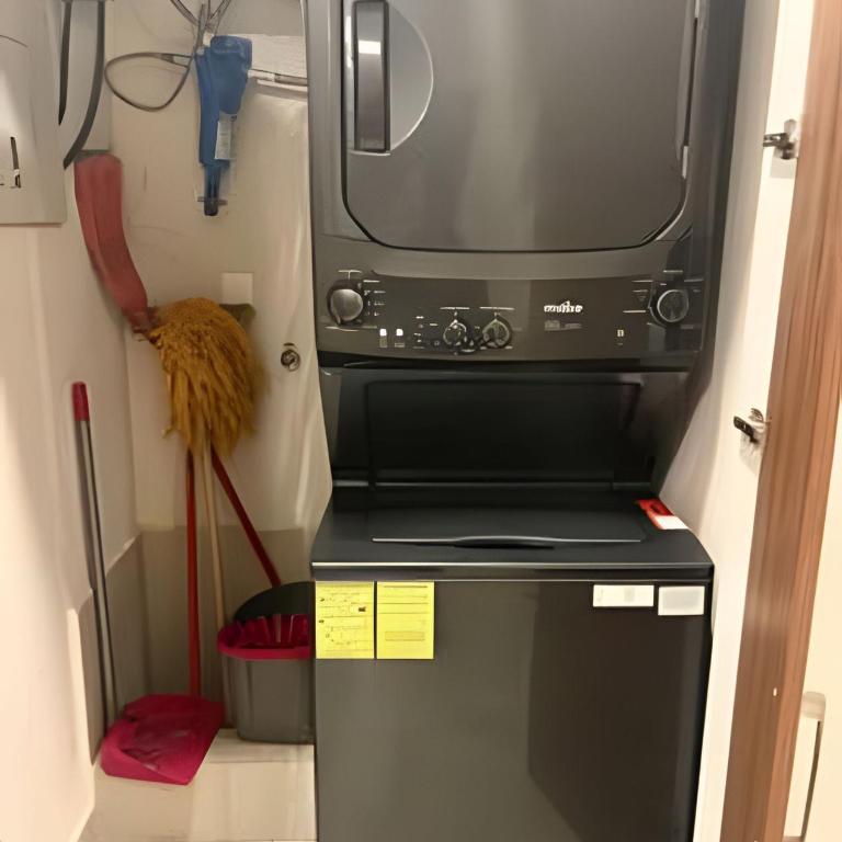 Departamento Exclusivo/Mty/Ac - Apartment - 12