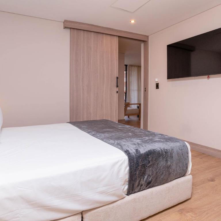 Jatisa Living by HOUSY - Apartment - Disability Access - 13