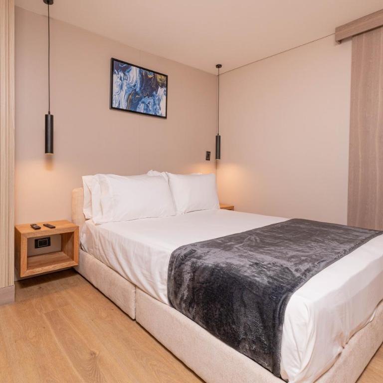 Jatisa Living by HOUSY - Apartment - Disability Access - 12