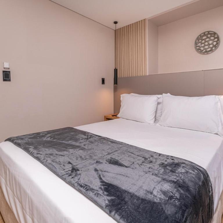 Jatisa Living by HOUSY - Apartment - Disability Access - 7