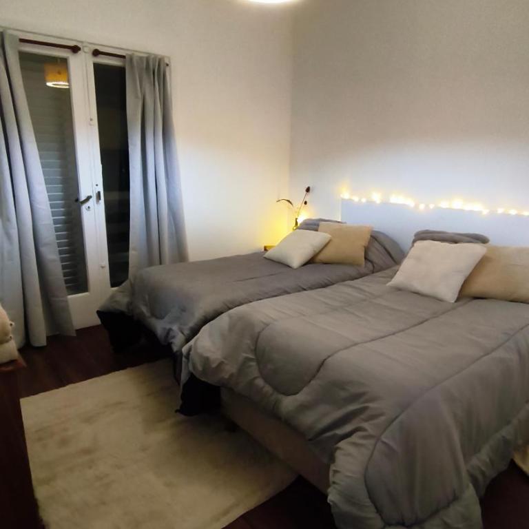 Sweet home mdp - Apartamento de 1 dormitorio - 3