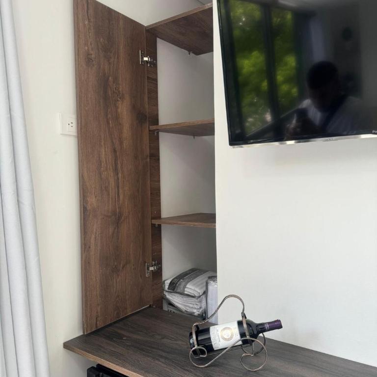 22 Comfort and style in Medellín Laureles - One-Bedroom Apartment - 22