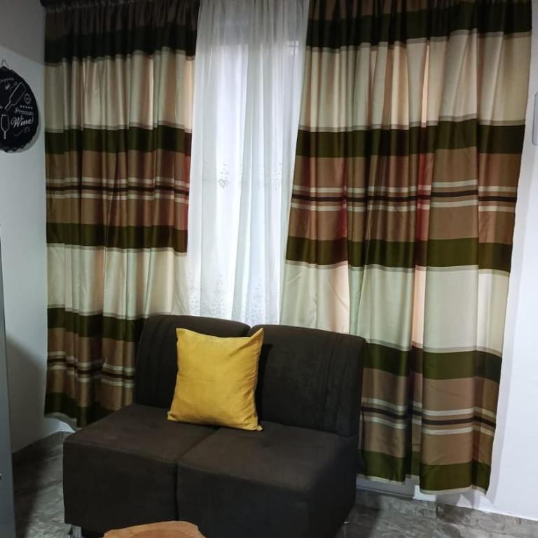 Casa la esquina - Apartamento de 2 dormitorios - 5