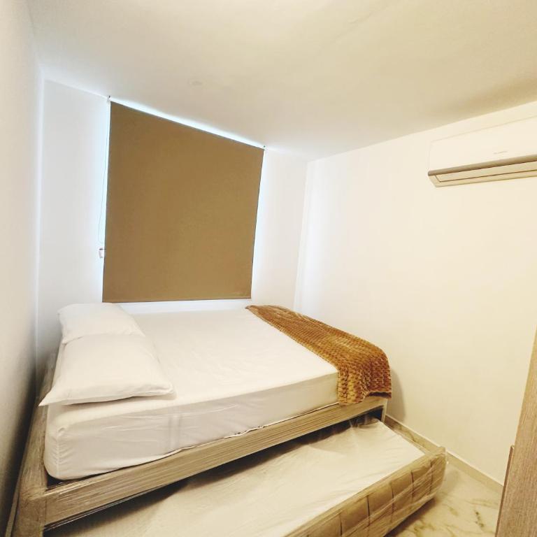 Wow que vista!! Frente Ecoparque 7min CC Buenavista - Apartamento de 3 dormitorios - 18