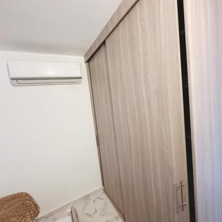 Wow que vista!! Frente Ecoparque 7min CC Buenavista - Apartamento de 3 dormitorios - 19