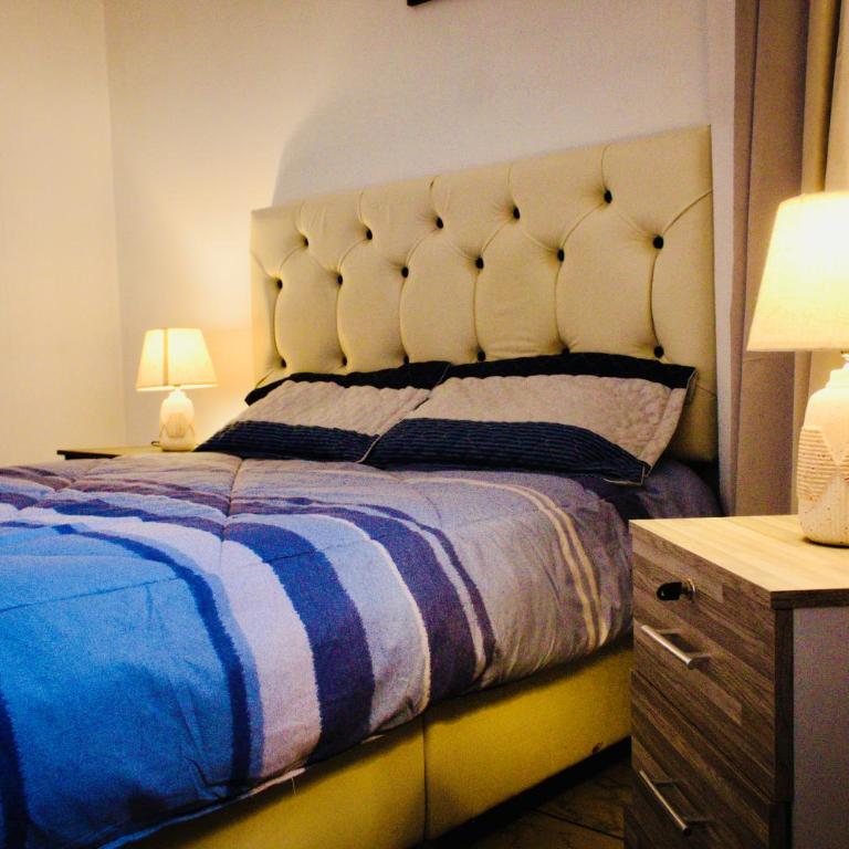 House explorer - Apartamento de 2 dormitorios - 5