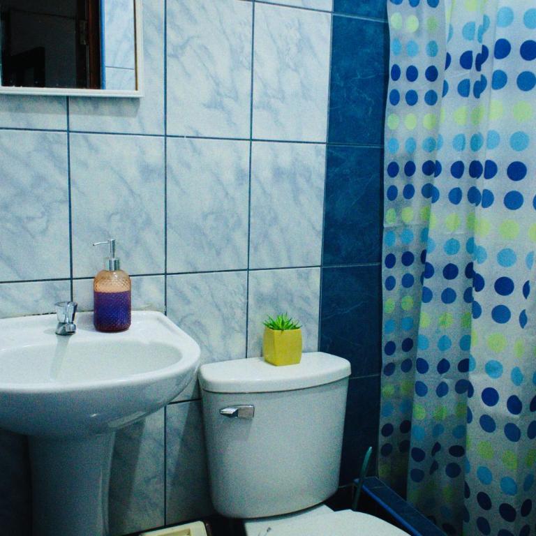 House explorer - Apartamento de 2 dormitorios - 3