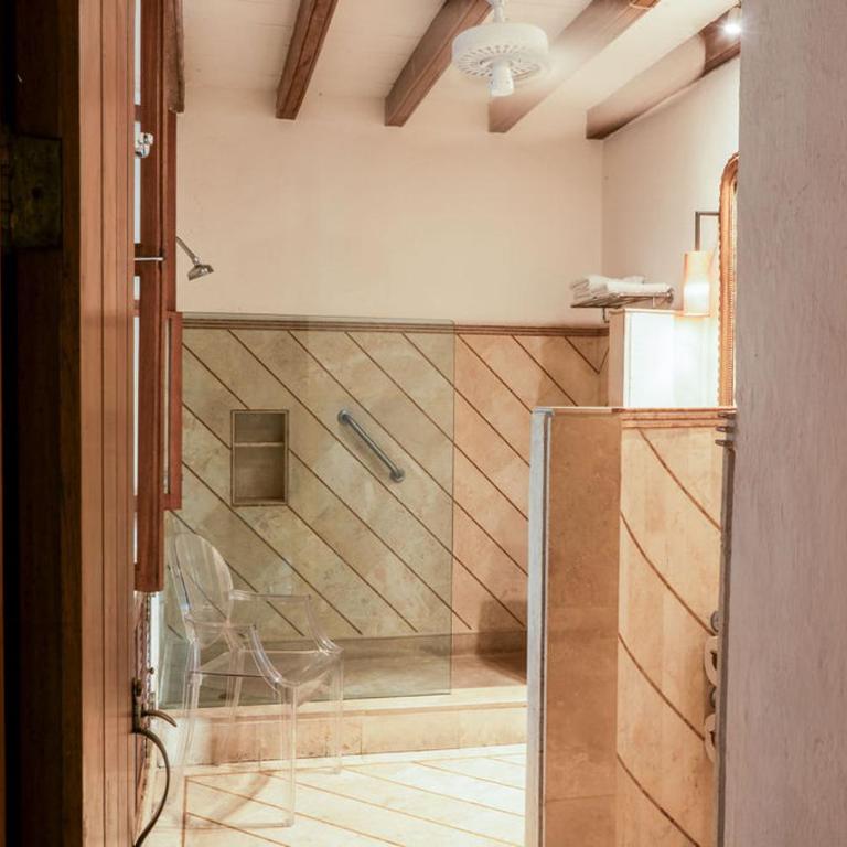 Casa Trujillo - Villa with Private Pool - 39