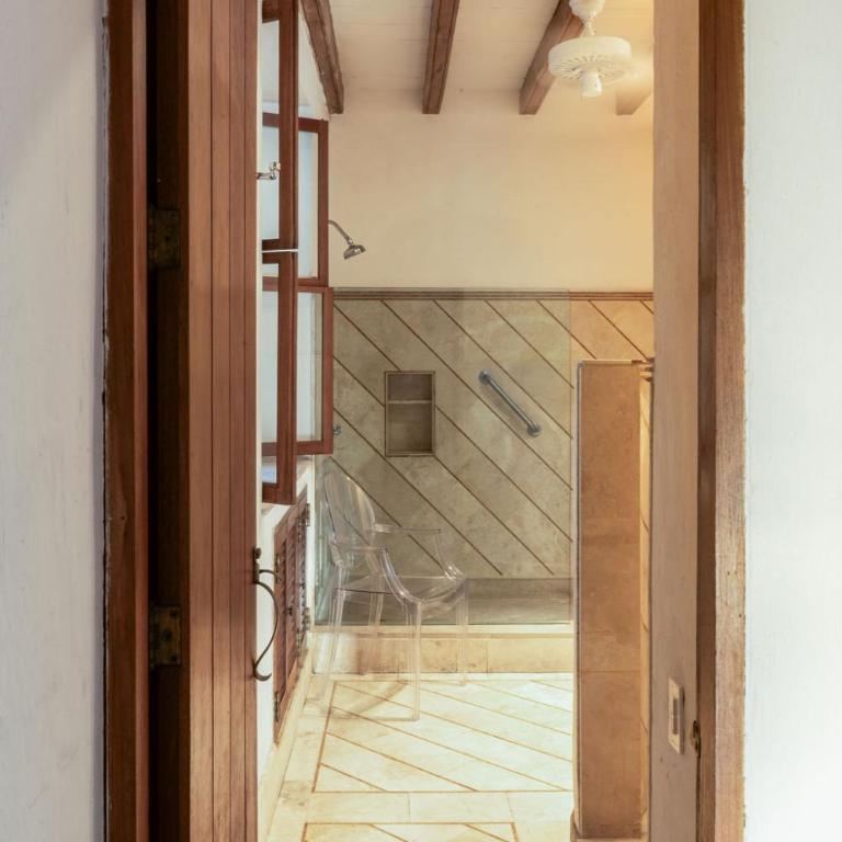 Casa Trujillo - Villa with Private Pool - 22