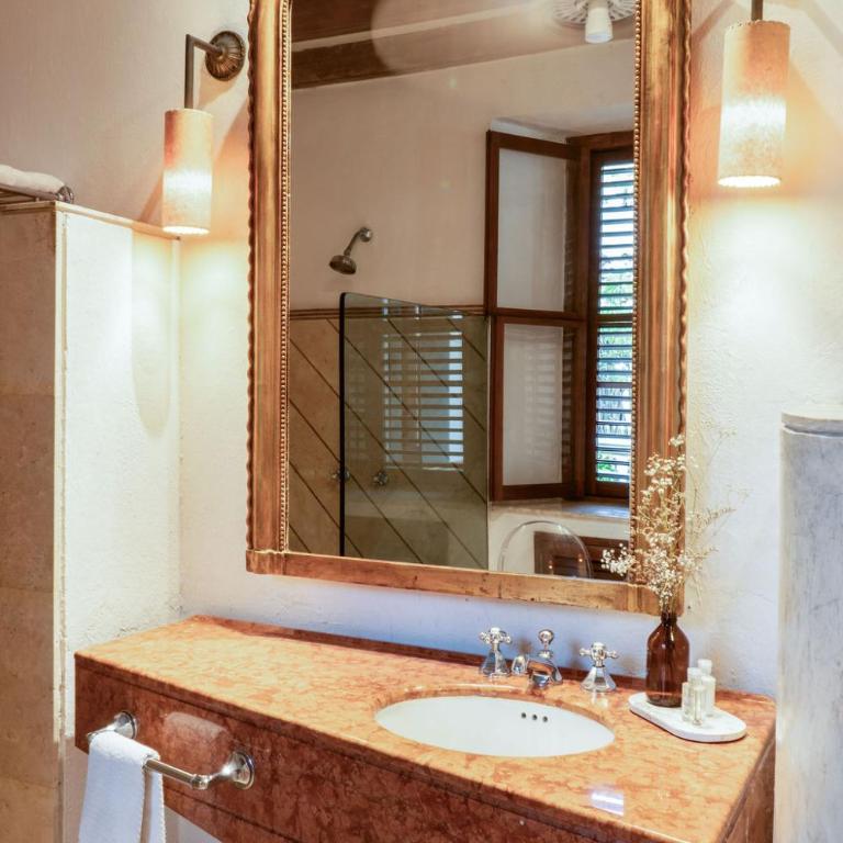 Casa Trujillo - Villa with Private Pool - 25