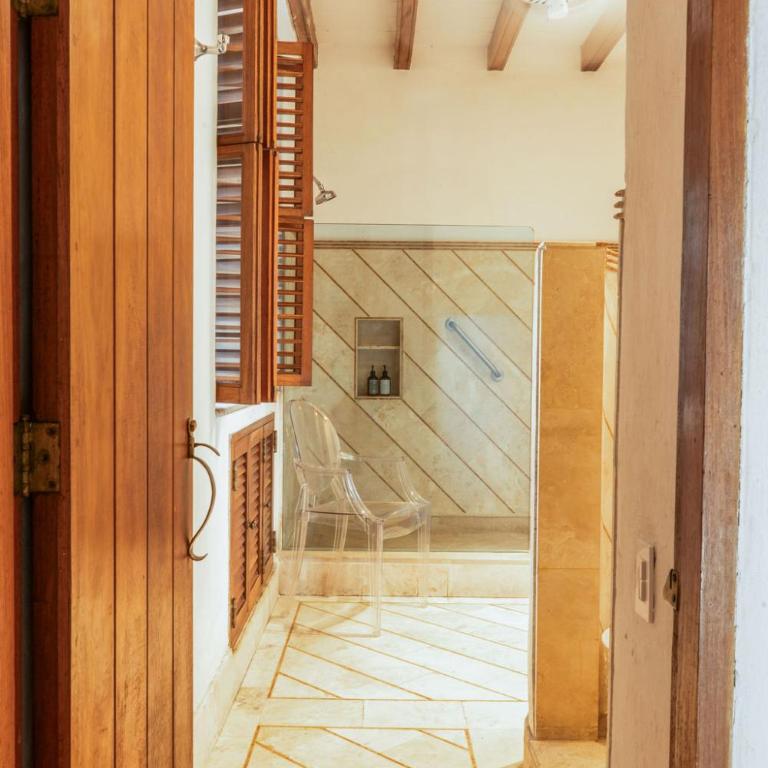 Casa Trujillo - Villa with Private Pool - 5