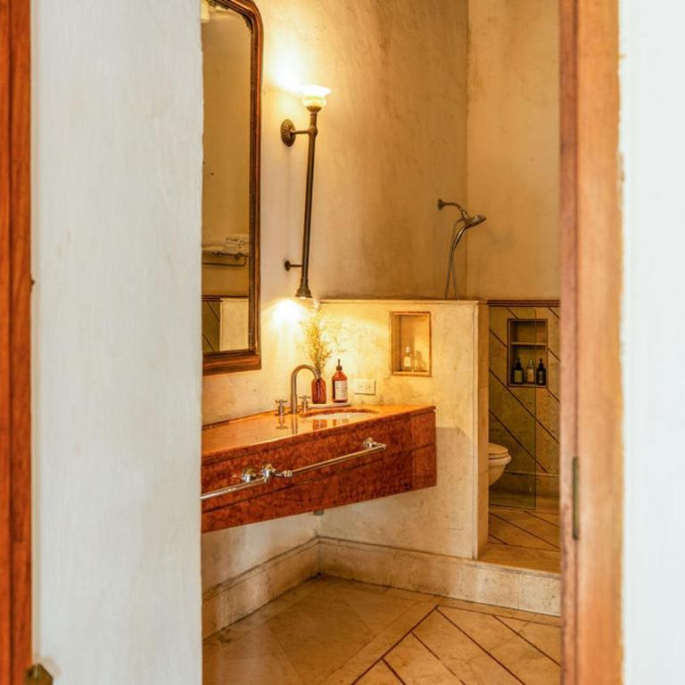 Casa Trujillo - Villa with Private Pool - 69