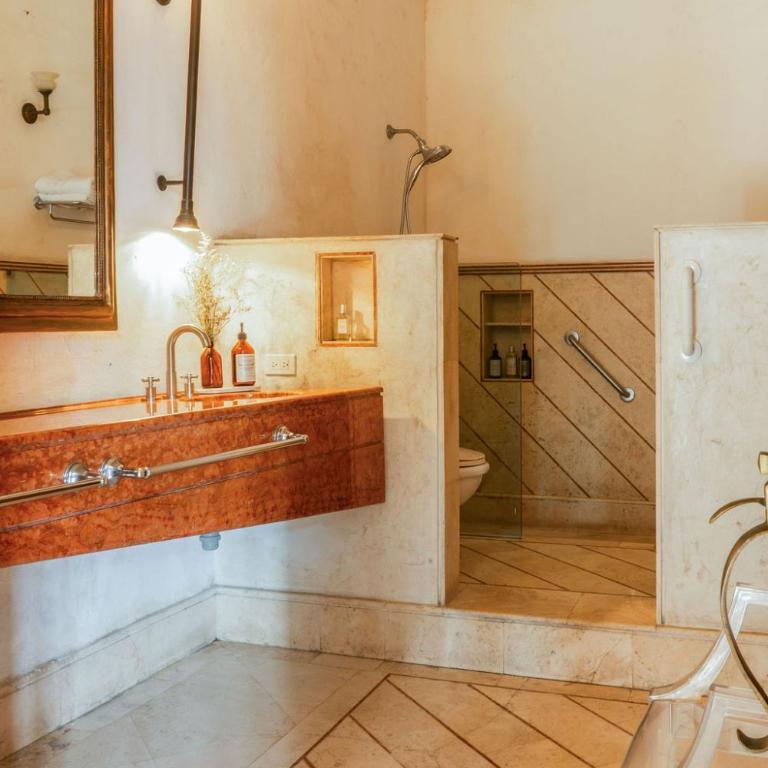 Casa Trujillo - Villa with Private Pool - 59