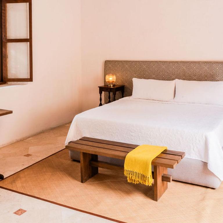 Casa Trujillo - Villa with Private Pool - 91