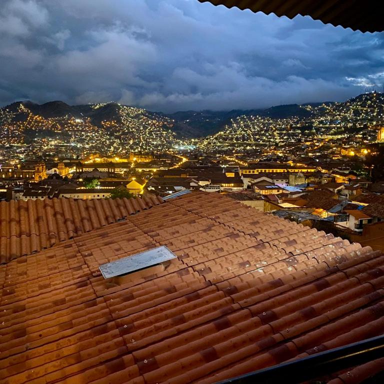 Long Stays San Blas Home with Terrace and Stunning Views - Casa de 2 dormitorios - 2