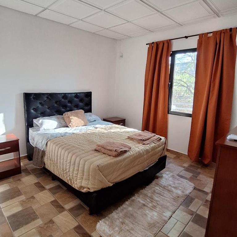 Napoles complejo - Apartamento - 18